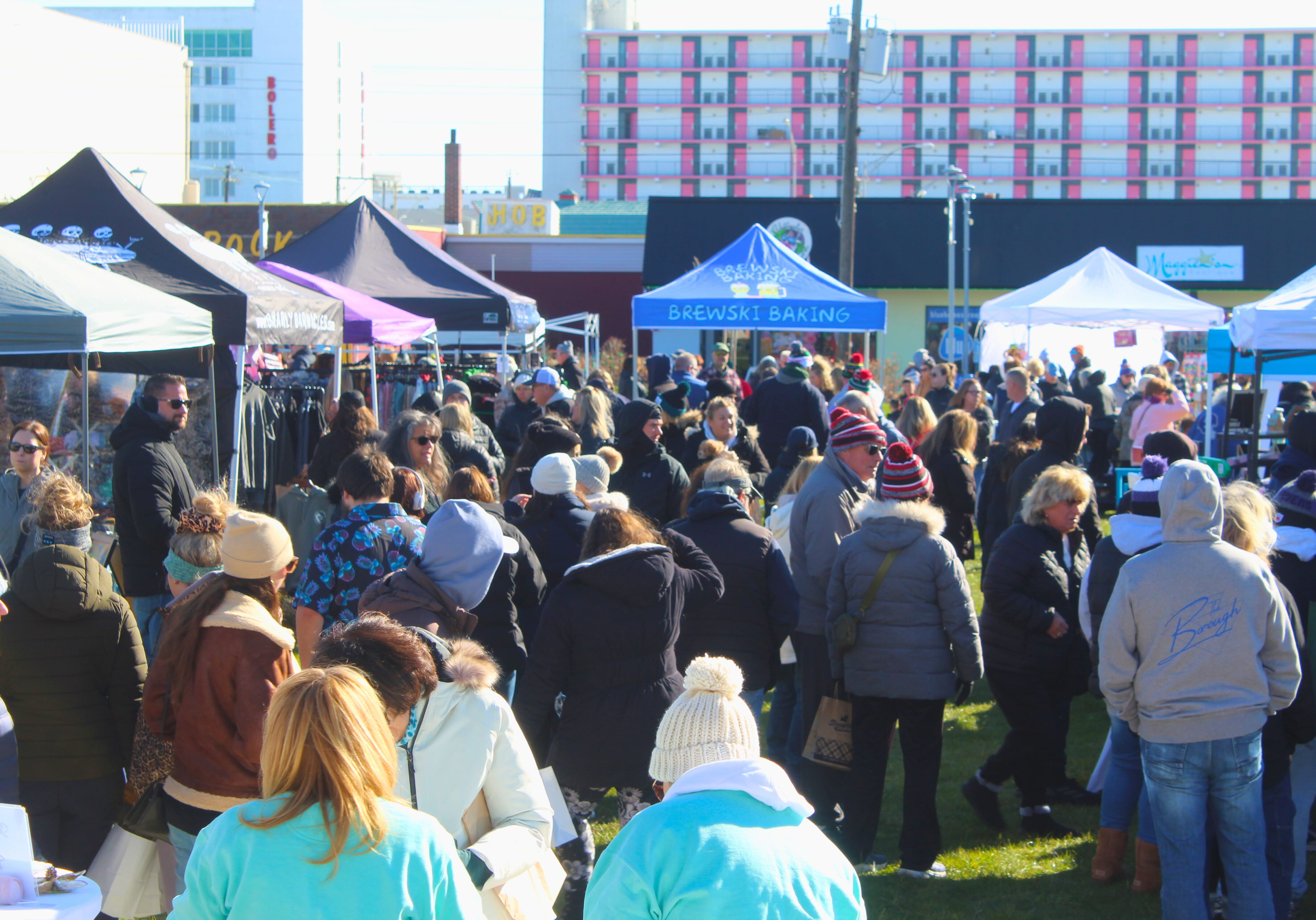 Bryne 2 HSV '25 Bryne 2 HSV '25