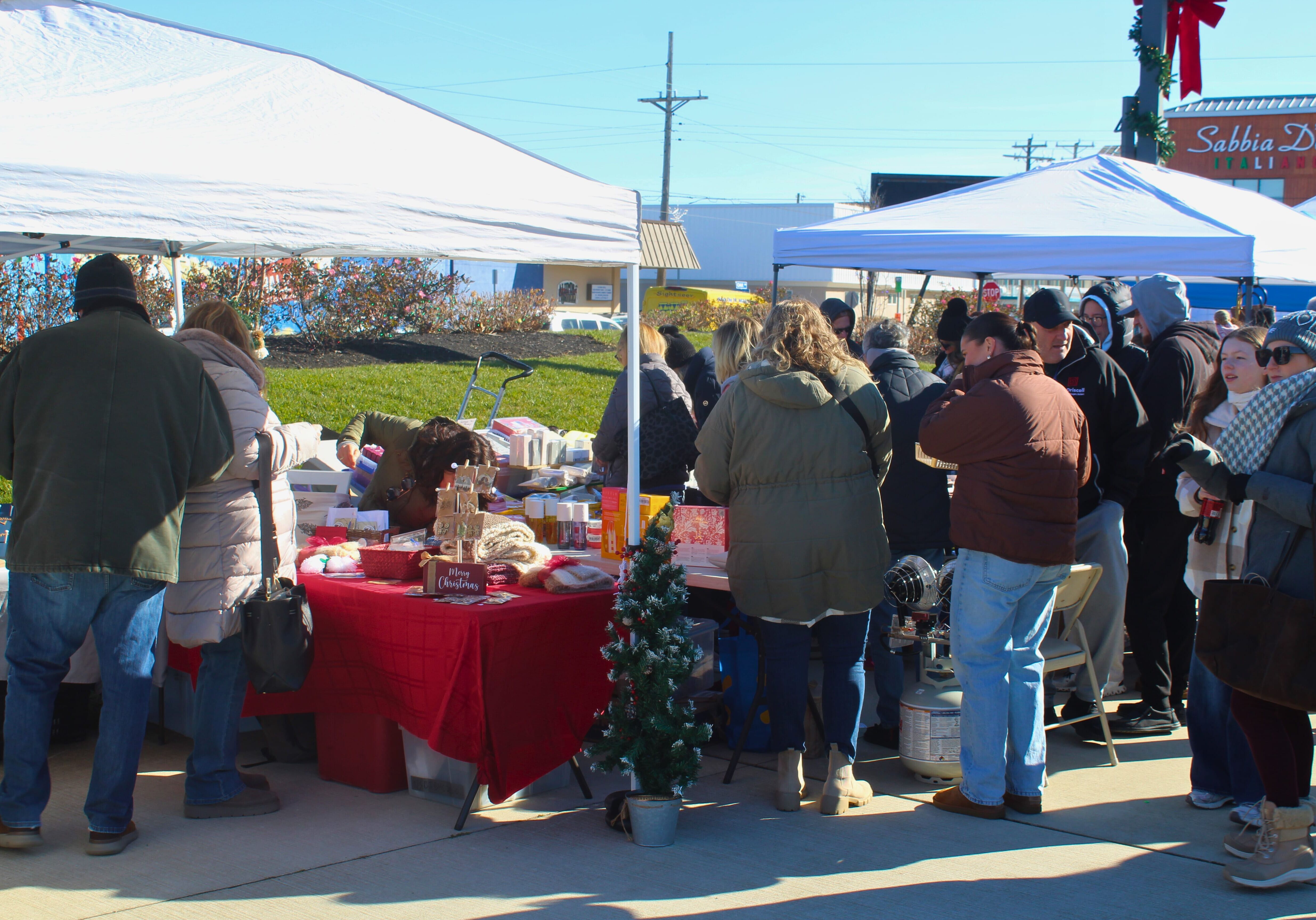 Bryne HSV '25 Bryne HSV '25