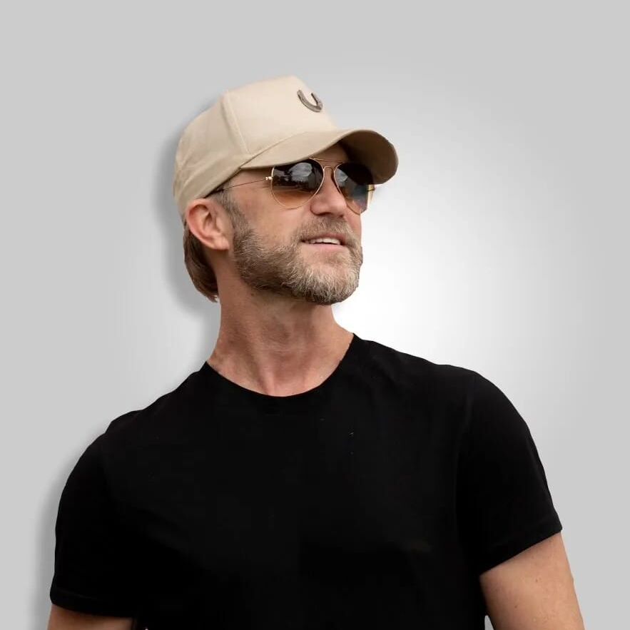 DJ-Slim-McGraw-2024 DJ-Slim-McGraw-2024