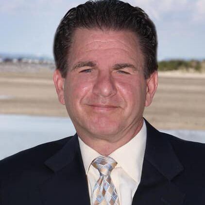 Gary DeMarzo
