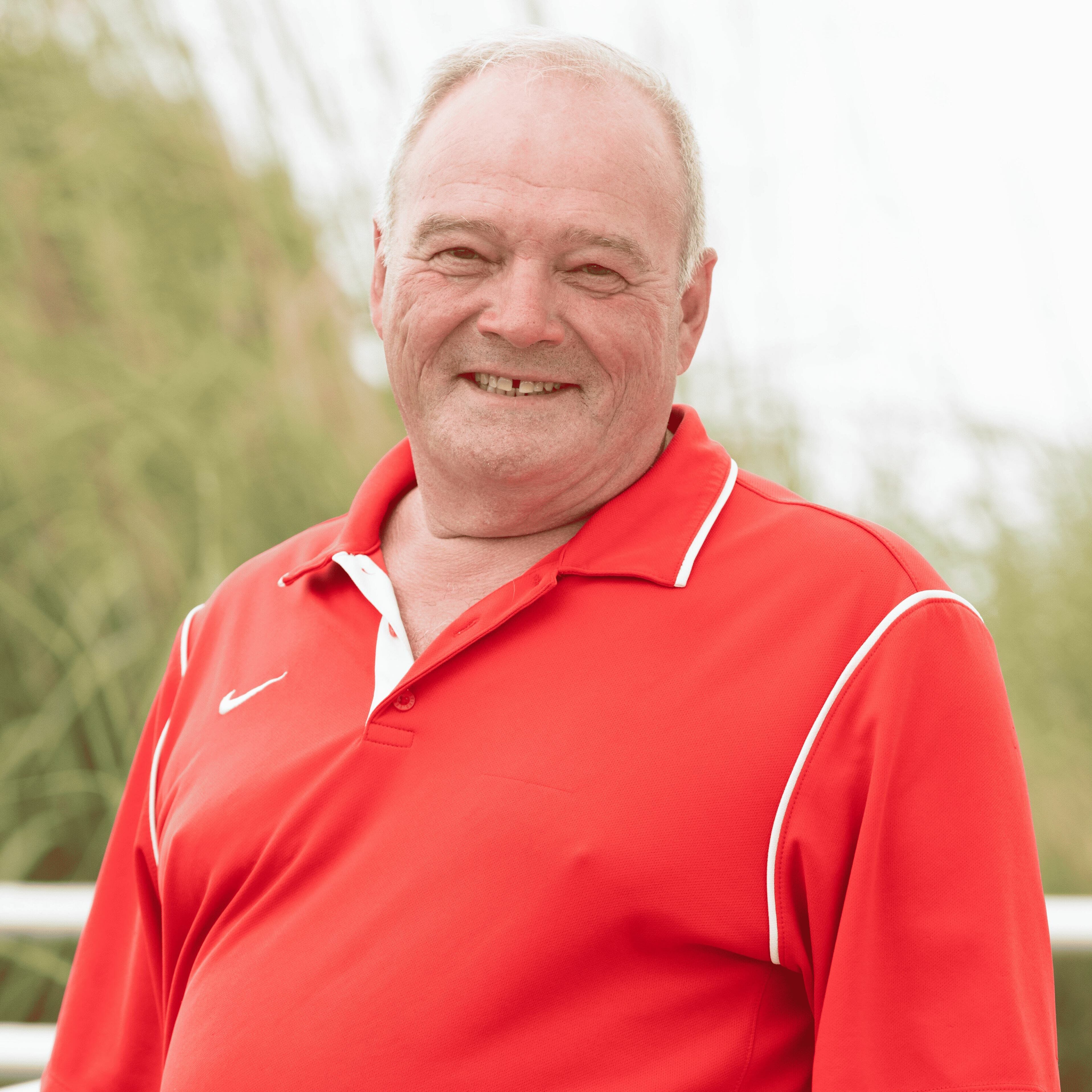 George Headshot 2023 (1)-compressed-compressed